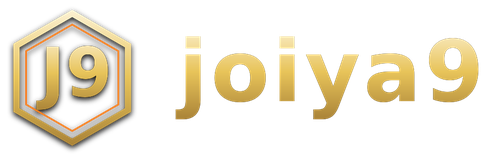 joiya9 logo