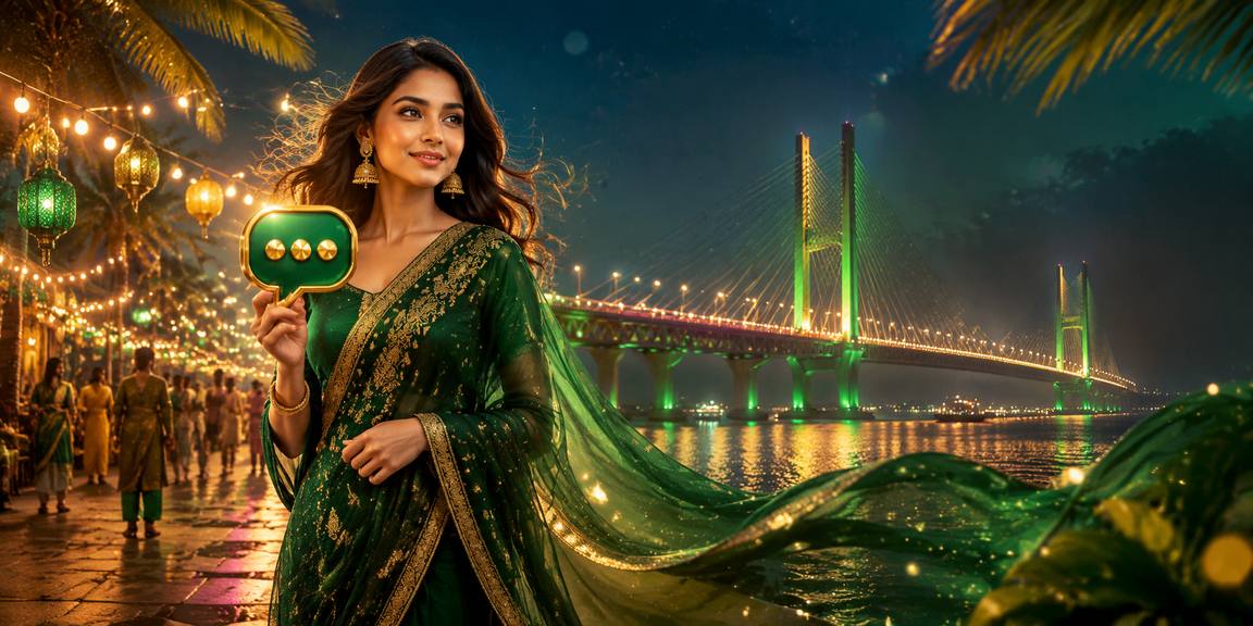 joiya9 আপনার গোপনীয়তা joiya9-তে কীভাবে সুরক্ষিত