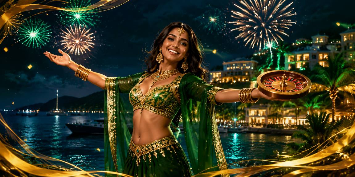 joiya9 joiya9 কেন খেলোয়াড়রা বেছে নেয়