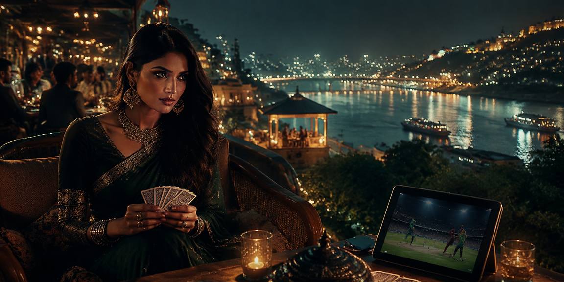 joiya9 joiya9 অ্যাপ ইনস্টল করুন — কয়েক মিনিটে প্রস্তুত