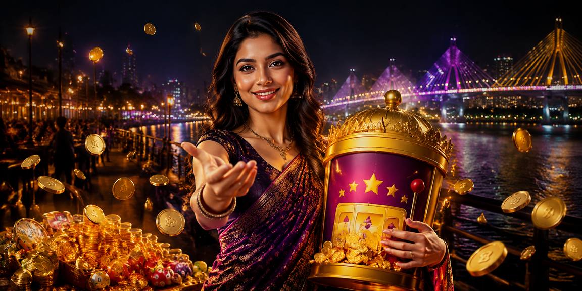 joiya9 অ্যান্ড্রয়েড