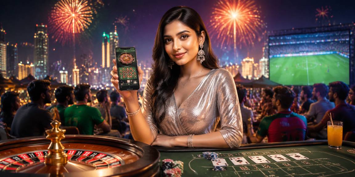 joiya9 mobile gaming