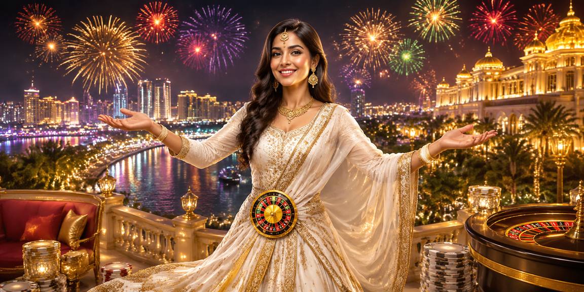 joiya9 joiya9 ক্যাসিনোয় লাইভ টেবিল এবং স্লট এক জায়গায়
